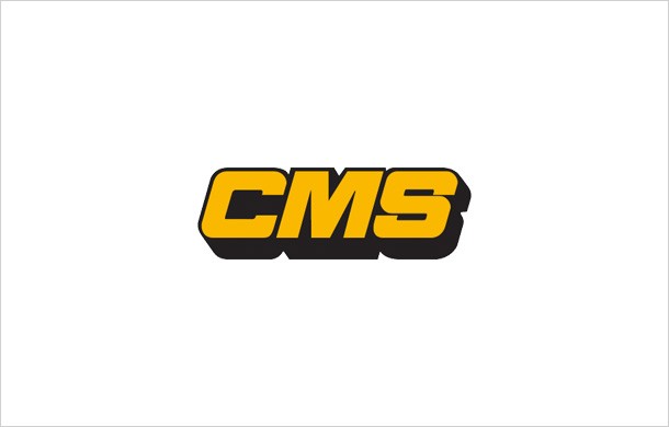 CMS JANT